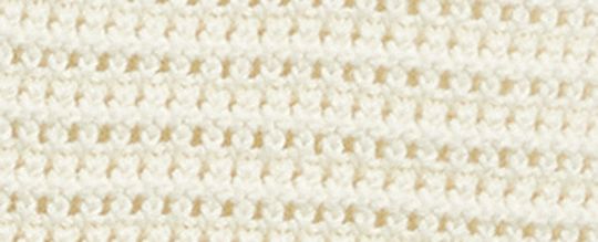 COACH®,Knit Shorts,