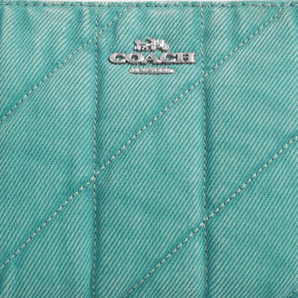 COACH®,Nolita 19,,Closer View