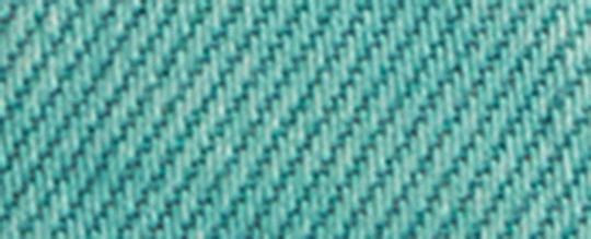Sv/Hiedra/Verde
