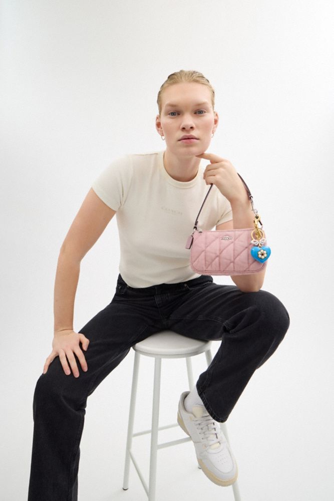 COACH®,Nolita 19,