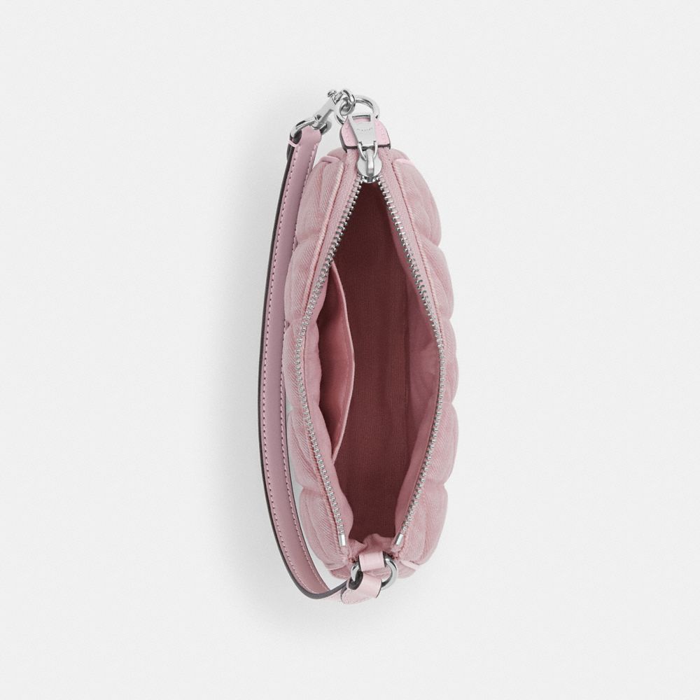 COACH®,Nolita 19,,Inside View,Top View