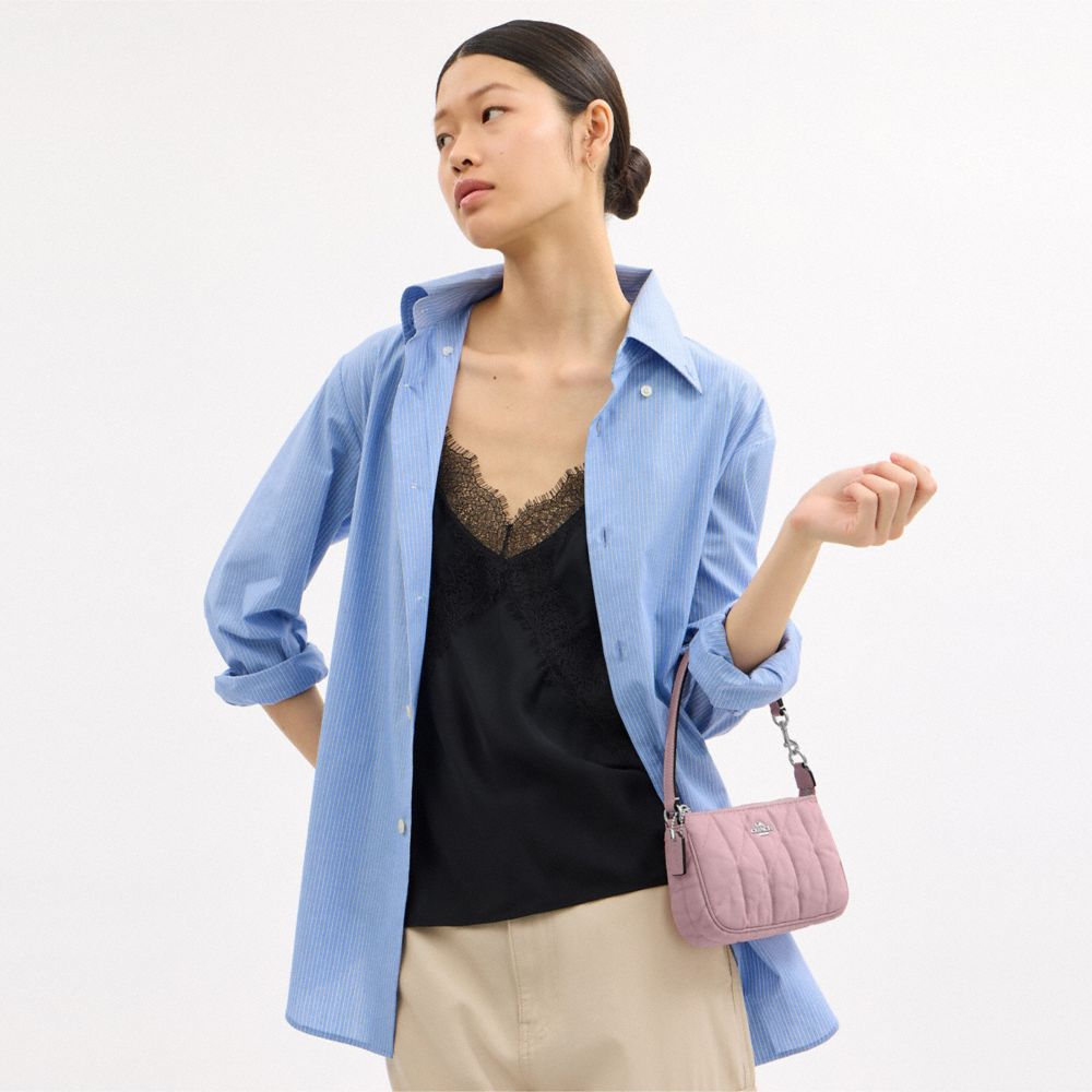 COACH®,Nolita 19,,Detail View