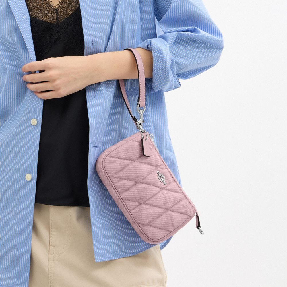 COACH®,Nolita 19,,Detail View