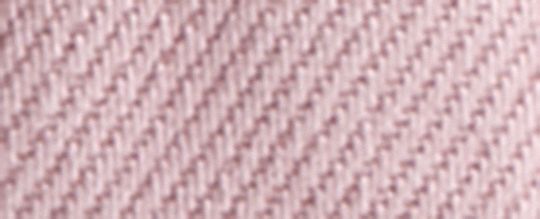 Sv/Bailarina/Clavel