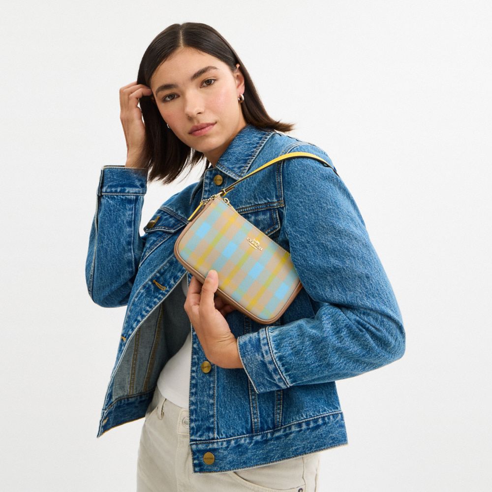 COACH®,Im/Maïs Vif Multi,Detail View