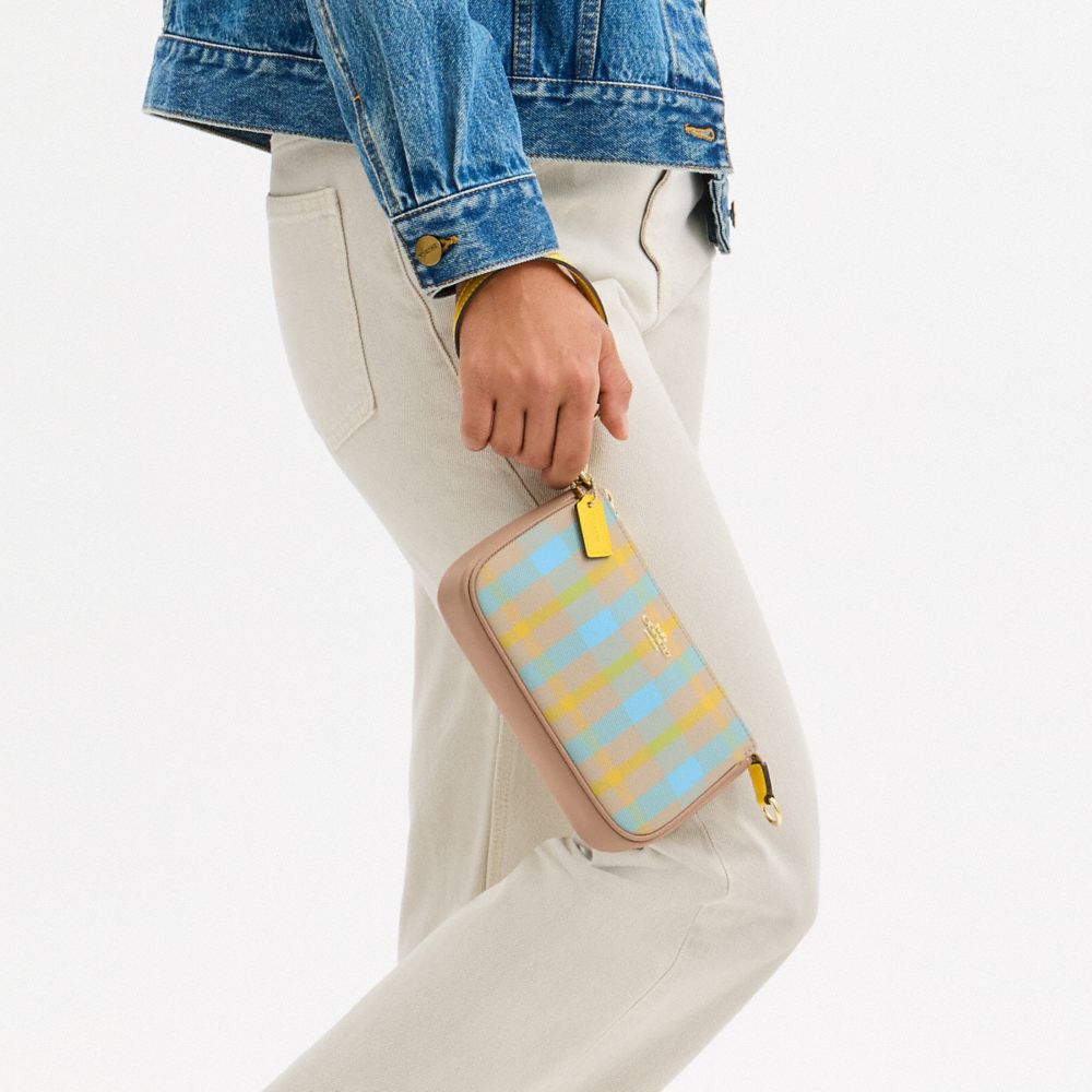 COACH®,Im/Maïs Vif Multi,Detail View