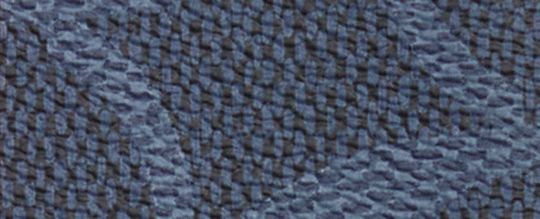 COACH®,Notebook In Signature Canvas With Coach Graphic,,Front View