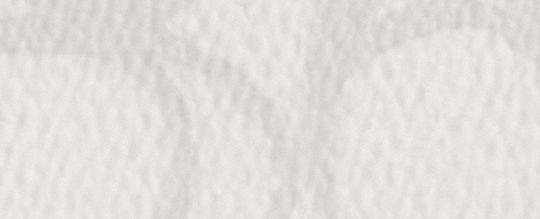 COACH®,Zip Card Case In Sketch Signature Canvas,