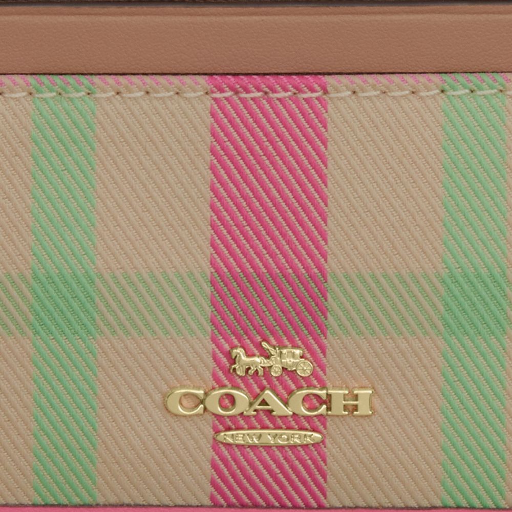 COACH®,Or/Rose Multi,Closer View