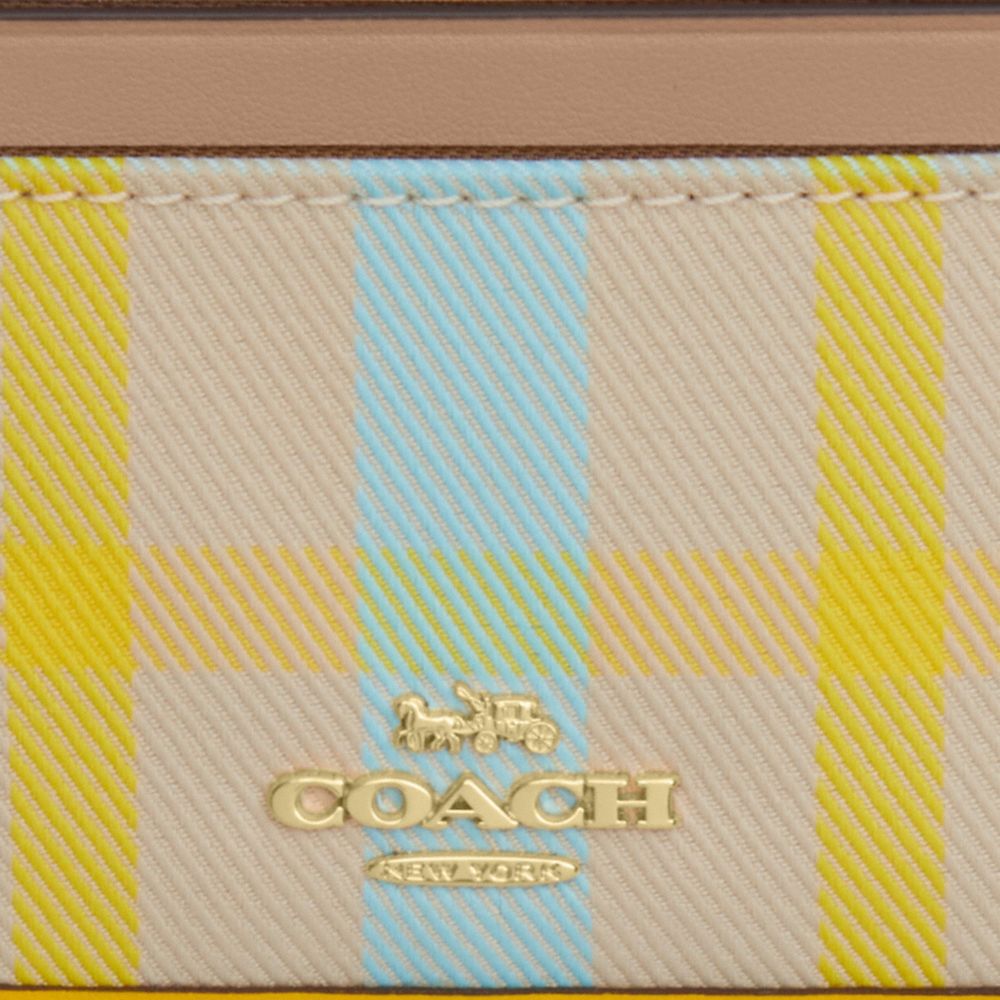 COACH®,Im/Maïs Vif Multi,Closer View