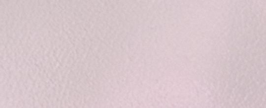 COACH®,Mini Carmen Bag Charm,Pink,Front View