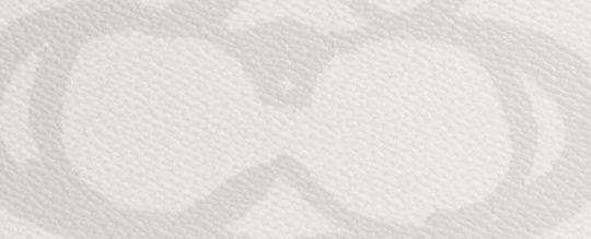 COACH®,Mini Jamie Camera Bag In Sketch Signature Canvas,