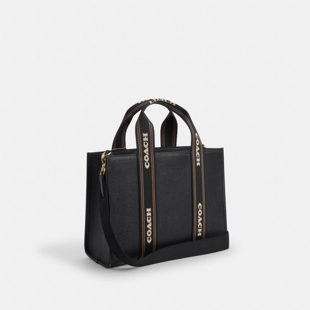 COACH】コーチ公式アウトレット 秋のシーン別おすすめ アイテム