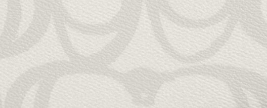 COACH®,Rowan Satchel Bag In Sketch Signature Canvas,