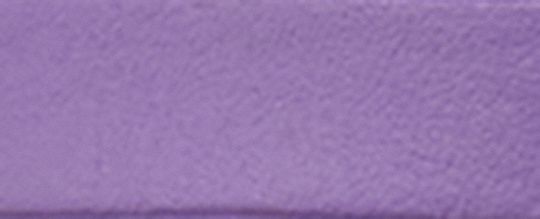 COACH®,Trigger Snap Bag Charm In Signature Canvas With Charm,Leather,Canvas,Bag Charm,Logo,Metal,Silver Metal,Casual,Purple,Front View