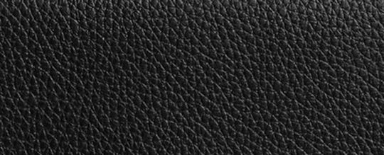 COACH®,Sprint Backpack In Signature Jacquard,Calfskin Leather,Canvas,Backpack,Adjustable,Casual,Multi Color