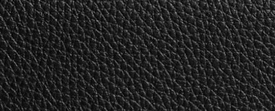 COACH®,Sprint Backpack In Signature Jacquard,Calfskin Leather,Canvas,Backpack,Adjustable,Casual,Black