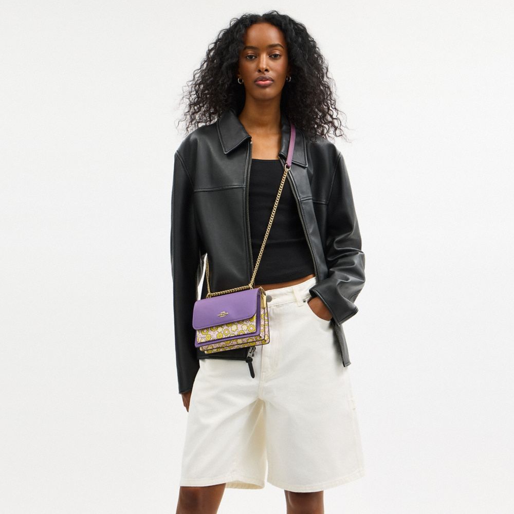 COACH®,Im/Lilas Multi
