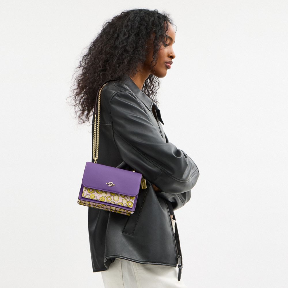COACH®,Im/Lilas Multi,Detail View