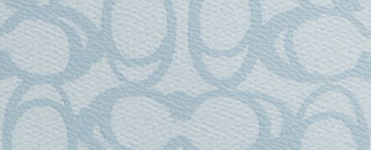 COACH®,Nolita 19 In Sketch Signature Canvas,