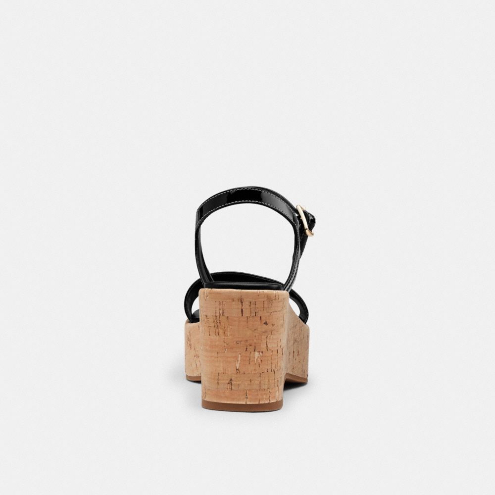 COACH®,Noir,Alternate View
