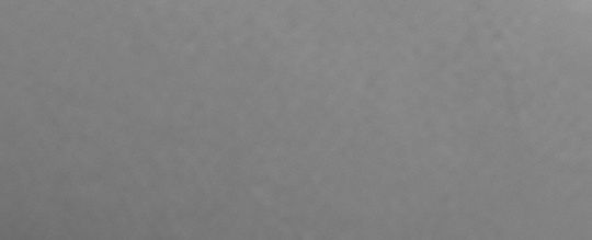 COACH®,Block Heel Sandal,Rubber,Leather,Sandals,Logo,Metal,Pull Tab,Day Party,Black