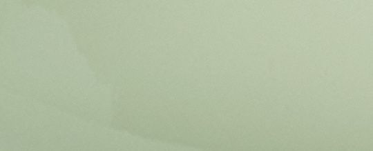 COACH®,Block Heel Sandal,Rubber,Leather,Sandals,Logo,Metal,Pull Tab,Day Party,