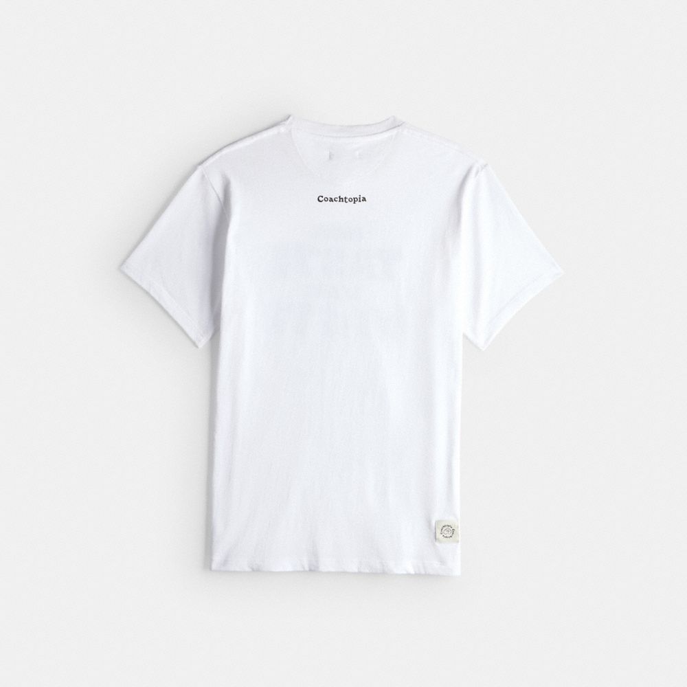Shop Coach Topia