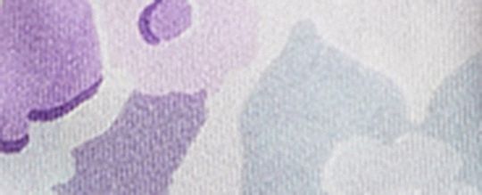 Morado Múltiple