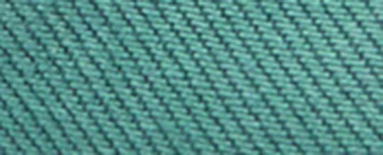 COACH®,Soho Sneaker,Denim,Leather,Rubber,Casual,Logo,Mixed Media,Color Block,Perforated,Pull Tab,Casual,Multi Color