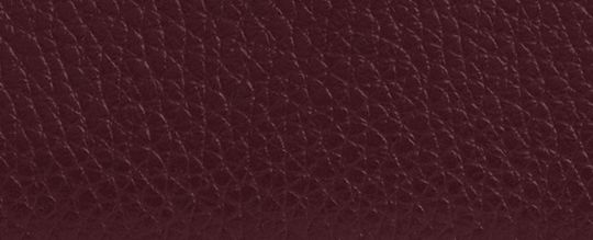 COACH®,Medium Corner Zip Wallet,Leather,Bi Fold,Logo,Metal,Travel,