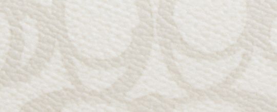 COACH®,Card Holder Wallet In Sketch Signature Canvas,White