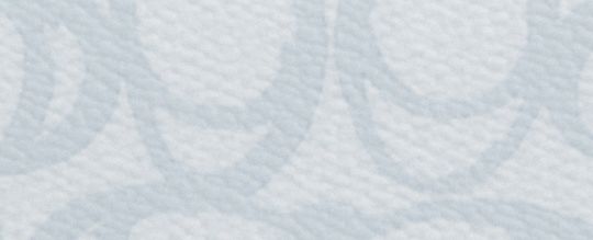 COACH®,Card Holder Wallet In Sketch Signature Canvas,Multi Color