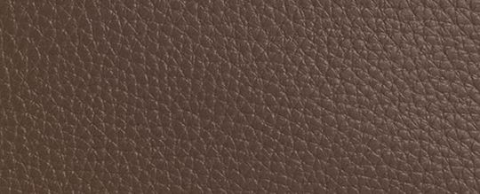 COACH®,Nolita 19,