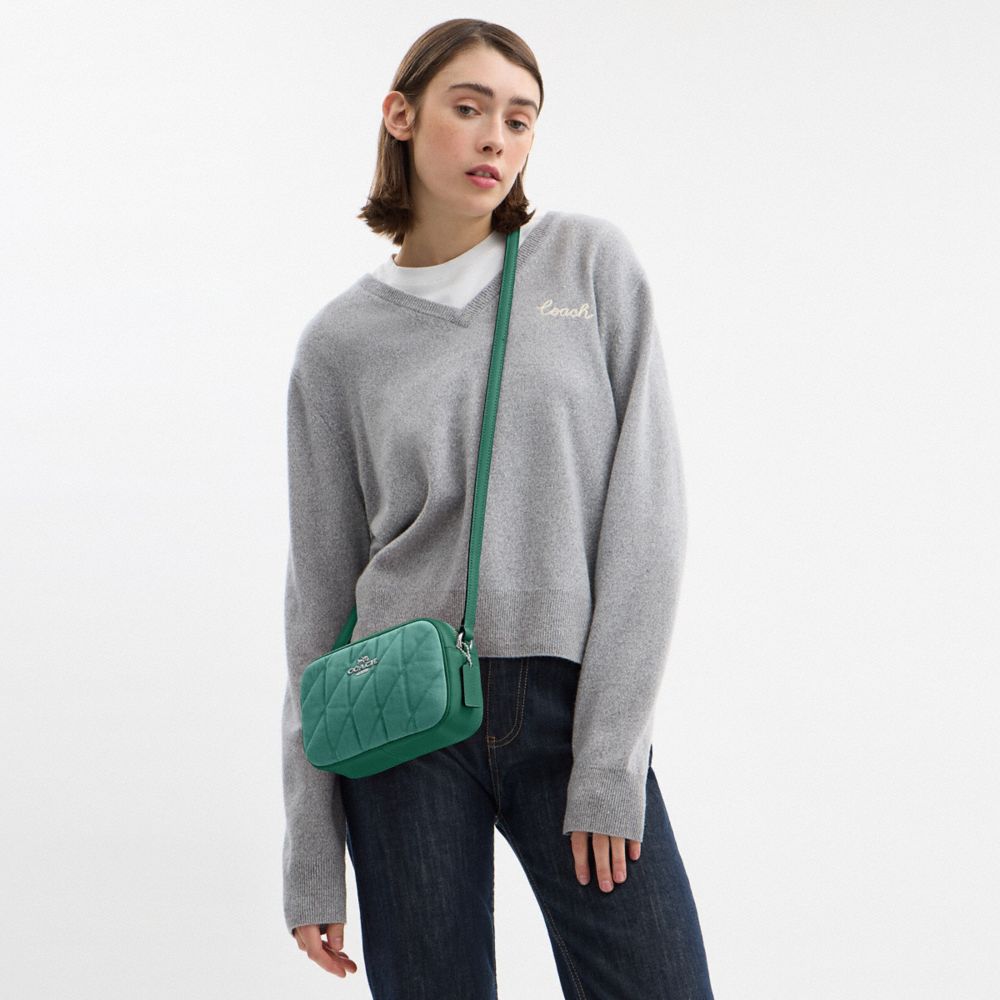 COACH®,Sv/Lierre/Vert