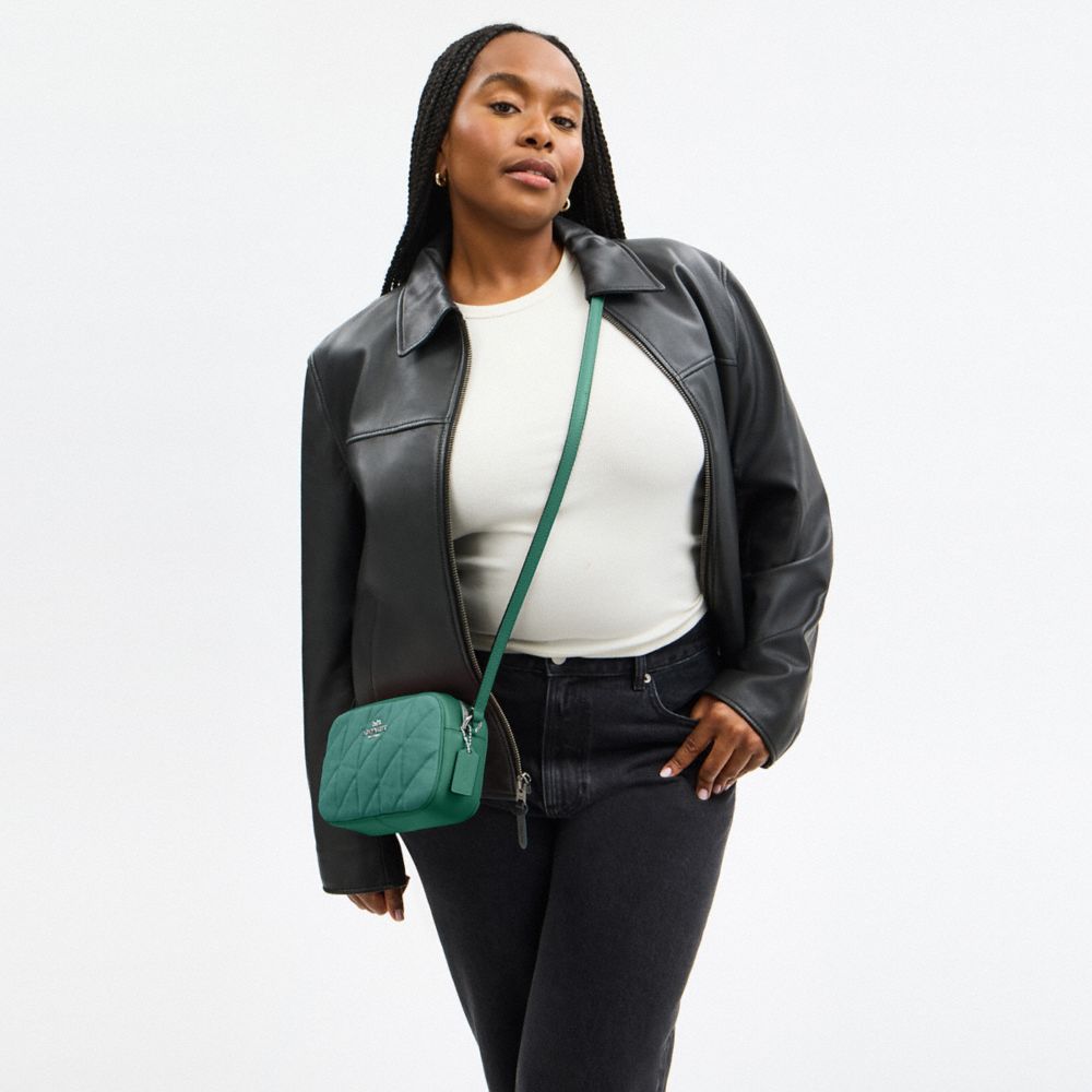 COACH®,Sv/Lierre/Vert