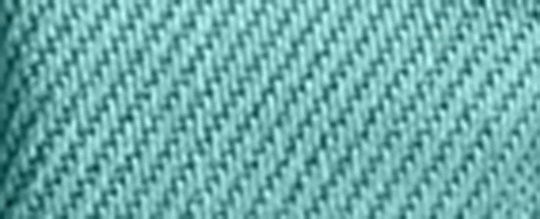Sv/Hiedra/Verde