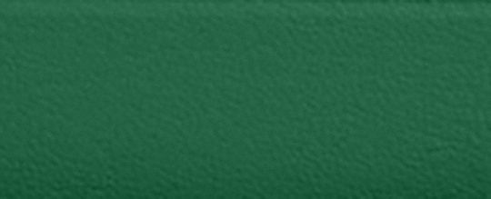 Sv/Hiedra/Verde