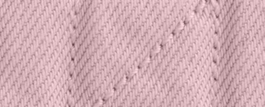 Sv/Bailarina/Clavel