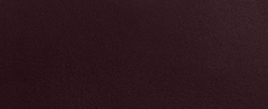 COACH®,Large Kisslock Frame Bag,Lining Leather,Leather,Clutch,Lined,Brass,Day Party,Maroon