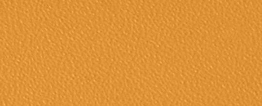 COACH®,PORTE-MONNAIE ÉTOILE,Laiton/Jaune