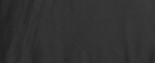 COACH&reg;,Signature Down Jacket In Recycled Polyester,Recycled Polyester,Polyester,Down,Puffer,Quilted,Color Block,Logo,Susta...,Multi Color