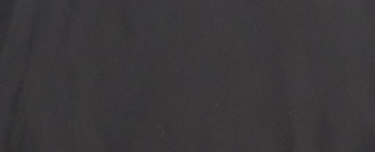 COACH&reg;,Signature Down Jacket In Recycled Polyester,Recycled Polyester,Polyester,Down,Puffer,Quilted,Color Block,Logo,Susta...,