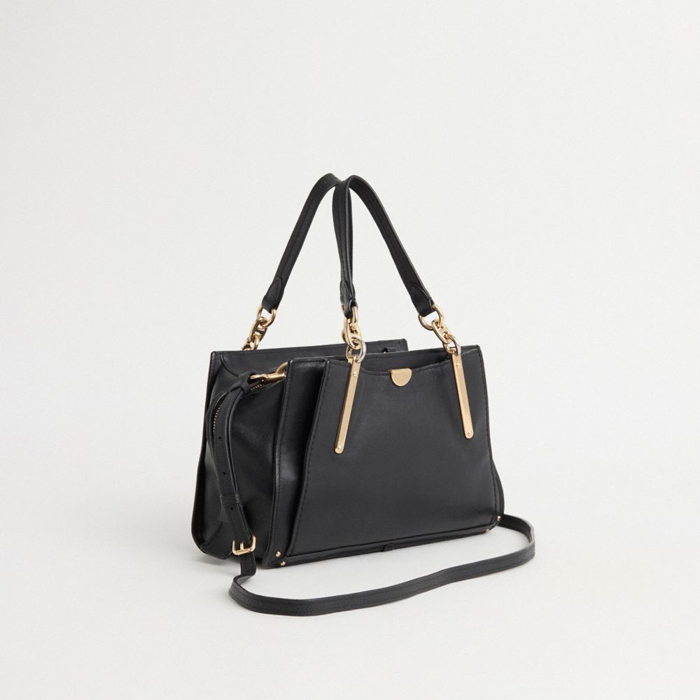 COACH®,Upcrafted Dreamer,,Angle View