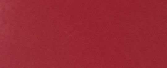 COACH®,Heart Bag Charm,Red,Front View