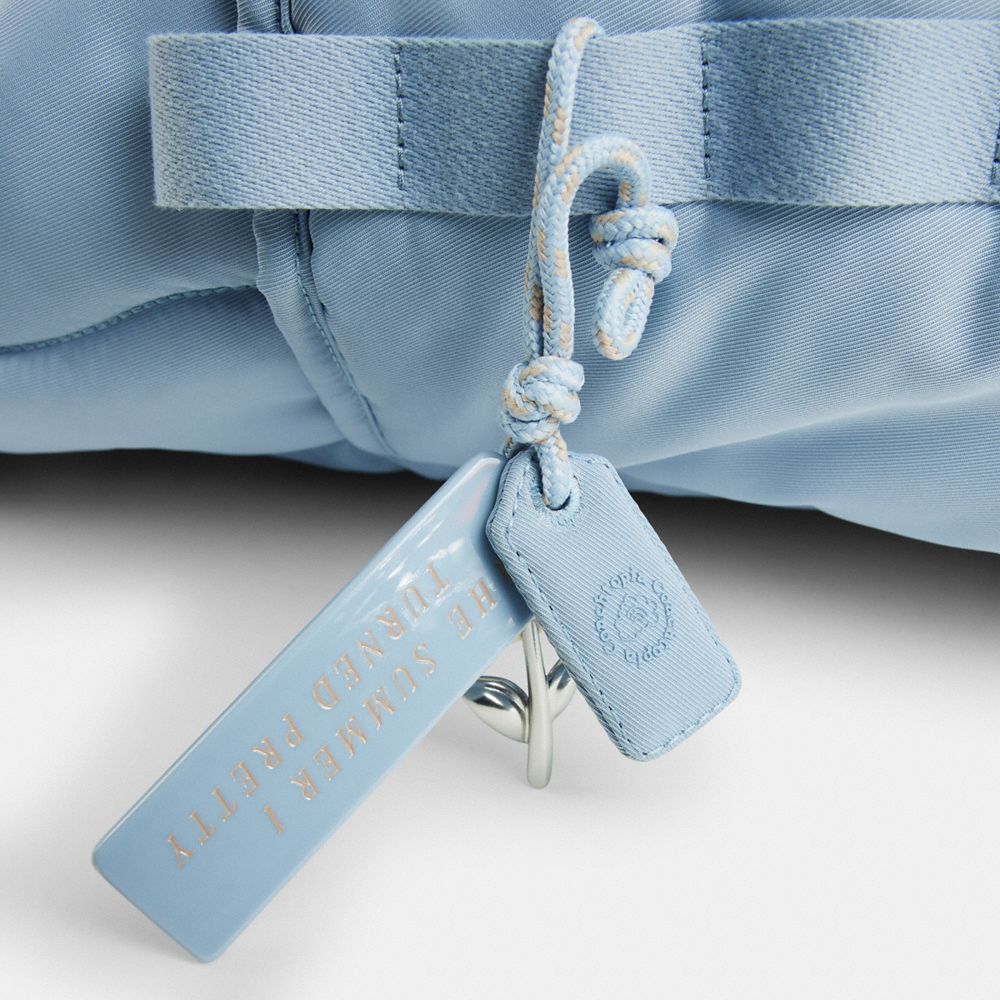 COACH®,Crépuscule Léger
