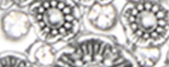 Plata