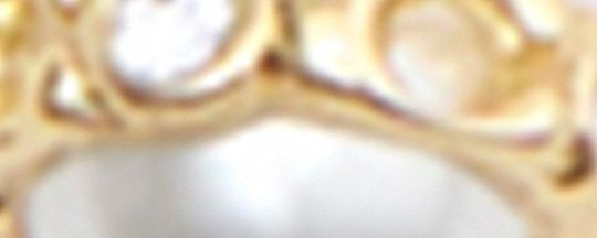 Oro/Perla