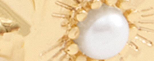 Oro