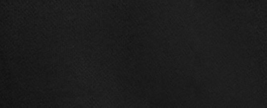 COACH&reg;,Signature Hoodie In Organic Cotton,Knit,Cotton Knit,Organic Cotton,Cotton,Sweatshirt,Ribbed,Drawstring,Pattern,Casual,Black